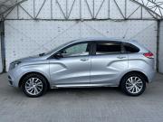 Lada (ВАЗ) XRAY I Тамбов  - изображение 29