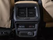 Volkswagen Tiguan II Рязань  - изображение 51