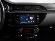 Kia Rio IV Санкт-Петербург  - изображение 38