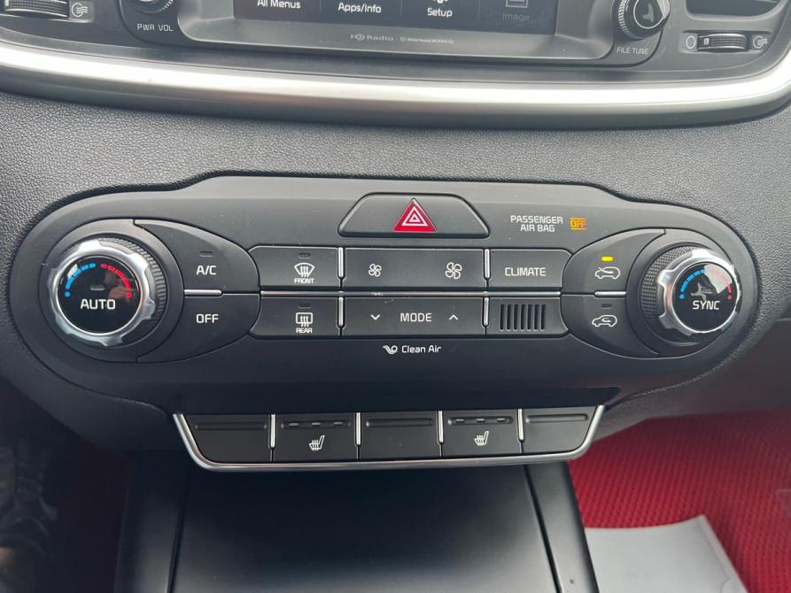 Kia Sorento III Prime Стерлитамак  - изображение 18