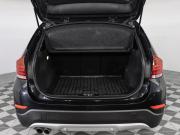 BMW X1 I (E84) Рестайлинг Химки  - изображение 23