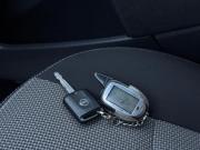 Nissan Qashqai I Рестайлинг Ульяновск  - изображение 58