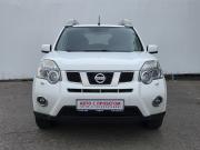 Nissan X-Trail II Рестайлинг Москва  - изображение 21