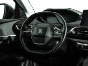 Peugeot 5008 II Санкт-Петербург  - изображение 48