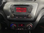 Kia Rio III Воронеж  - изображение 38