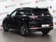 Chery Tiggo 7 Pro Max I Рестайлинг Минеральные Воды  - изображение 25