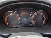 Lada (ВАЗ) Granta I Рестайлинг Нижний Новгород  - изображение 4
