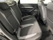 Lada (ВАЗ) Vesta I Рестайлинг (NG) Воронеж  - изображение 34