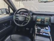 Land Rover Range Rover Sport III Москва  - изображение 43