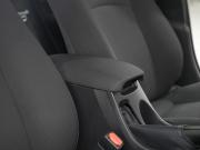 Toyota Corolla XII (E210) Новосибирск  - изображение 53