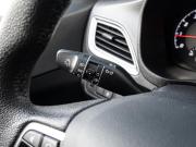 Hyundai Solaris II Рестайлинг Краснодар  - изображение 37