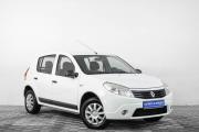 Renault Sandero I Кемерово  - изображение 19
