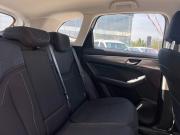 Haval Jolion I Краснодар  - изображение 45