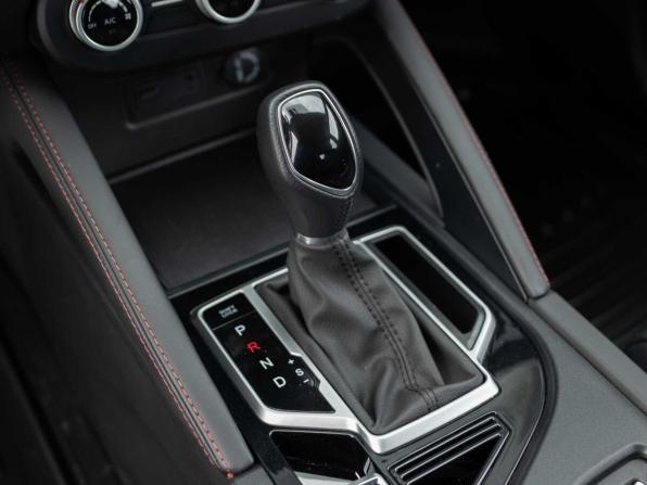Dongfeng Fengon 500 с пробегом 2024 года, цена 1 485 000 рублей, 6364 км, внедорожник, Автокод Объявления