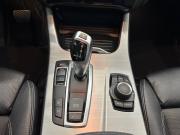 BMW X4 I (F26) Новосибирск  - изображение 44