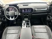 Haval Dargo I Нижний Новгород  - изображение 28