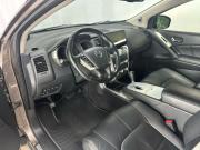 Nissan Murano II (Z51) Рестайлинг 2 Новосибирск  - изображение 40