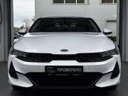 Kia K5 III Уфа  - изображение 24