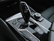 BMW 5 серии VII (G30/G31/G38) Санкт-Петербург  - изображение 60
