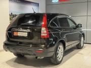 Honda CR-V III Новосибирск  - изображение 20