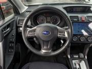 Subaru Forester IV Нижний Новгород  - изображение 23