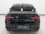 Hongqi H5 I Москва  - изображение 36