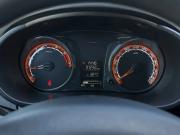 Lada (ВАЗ) Granta I Рестайлинг Новосибирск  - изображение 40