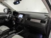 Mitsubishi Outlander III Рестайлинг 2 Москва  - изображение 37