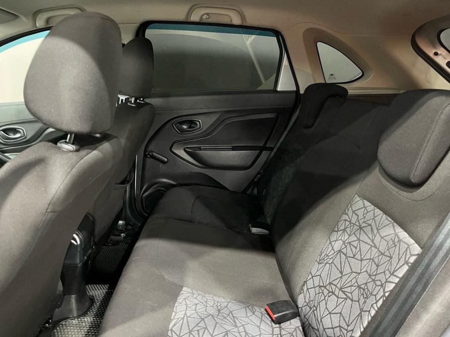 Lada (ВАЗ) XRAY I Пермь  - изображение 10