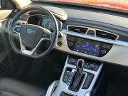 Geely Atlas I Волгоград  - изображение 39