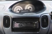 Toyota FunCargo Омск  - изображение 35