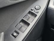 Mazda 3 II (BL) Рестайлинг Москва  - изображение 30