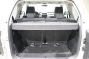 Suzuki Grand Vitara II Рестайлинг 2 Иркутск  - изображение 26