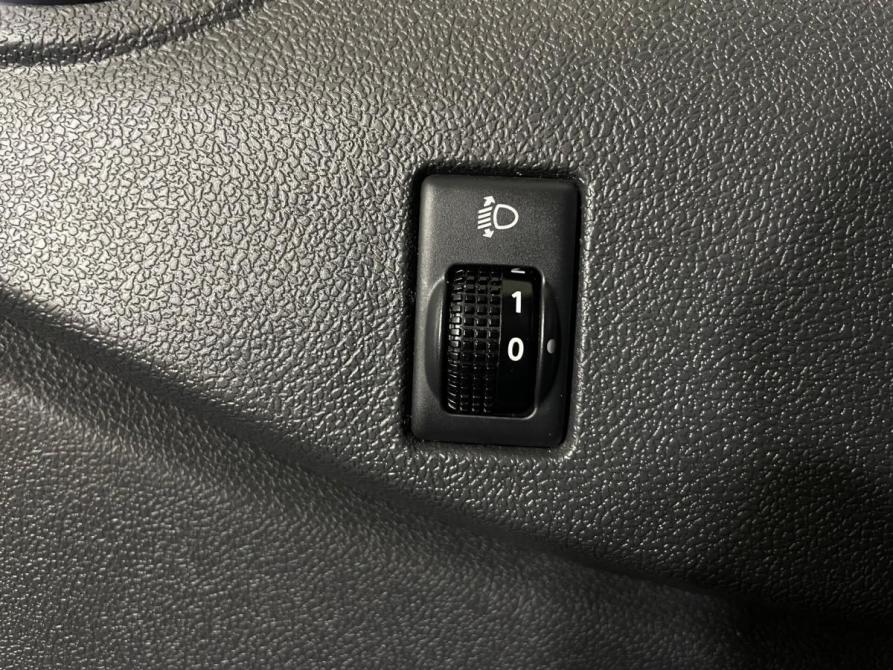 Nissan Almera III (G15) Воронеж  - изображение 18