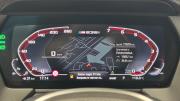 BMW 2 серии F44 Киров  - изображение 39