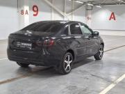 Lada (ВАЗ) Vesta I Казань  - изображение 28