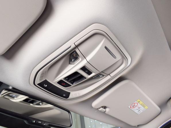 Haval H9 II с пробегом 2024 года, цена 3 754 999 рублей, 75203 км, внедорожник, Автокод Объявления