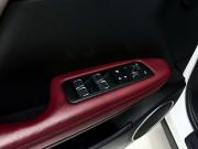 Lexus RX IV Уфа  - изображение 48