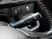 Honda Stepwgn V Краснодар  - изображение 45