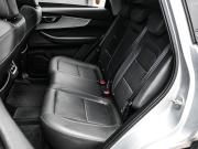 Chery Tiggo 7 Pro Max I Новороссийск  - изображение 32