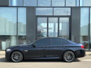 BMW 5 серии VI (F10/F11/F07) Рестайлинг Краснодар  - изображение 28
