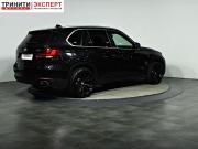 BMW X5 III (F15) Белгород  - изображение 24