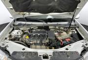 Nissan Terrano III (D10) Нижний Новгород  - изображение 44