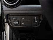 Changan Alsvin Краснодар  - изображение 39