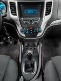 Changan CS35 Москва  - изображение 36