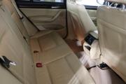BMW X3 II (F25) Нижний Новгород  - изображение 44