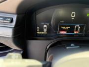Cadillac Escalade IV Краснодар  - изображение 77