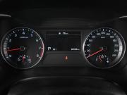 Kia Cerato IV Ростов-на-Дону  - изображение 45