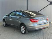 Lada (ВАЗ) Vesta I Тамбов  - изображение 26