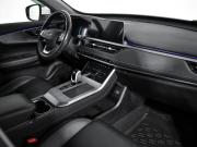 Chery Tiggo 4 Pro I Санкт-Петербург  - изображение 35